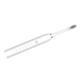 thumbnail image 4 of Cepillo de dientes eléctrico con indicador de luz de 6 marchas, carga USB, cepillo de dientes sónico para viajes en casa, CC 5 V, 4 of 10