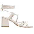 thumbnail image 1 of Sandalia Zoe Color Latte 26 Dorothy Gaynor Sandalia Zoe Color Latte 26, 1 of 1