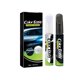 thumbnail image 2 of Mejor kit de reparación de arañazos en coche - Bolígrafo quitaarañazos de 24 ml para coches, camiones y motos - Reparación permanente de arañazos con pintura fácil, 2 of 9