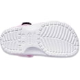 thumbnail image 4 of Crocs Kids Minnie Mouse Classic Clogs, 4 of 6
