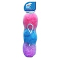 thumbnail image 2 of Borlas Equate para baño 3 piezas, 2 of 4