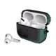 thumbnail image 5 of Funda Uso Rudo para Airpods Pro + Pluma Limpiadora + Gancho verde Gadget Collection Mx GC-FUSAPRPL, 5 of 10