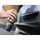 thumbnail image 4 of Restaurador de plástico Meguiar's Ultimate Black 296 ml con protección UV, 4 of 4
