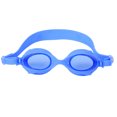 thumbnail image 2 of Gafas De Natación Antiniebla, Gafas De Natación, Dibujos Animados Lindos En Forma De Pez Para Niños Chico Diversión Al Aire Libre Piscina Proteger Los Ojos ANGGREK Otros, 2 of 8