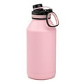 thumbnail image 4 of TAL Stainless Steel Ranger Tumbler 64 fl oz, 4 of 5