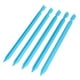 thumbnail image 5 of 5pcs clavijas de aluminio para , estacas , clavo con bolsa organizadora de clavos para, 5 of 9