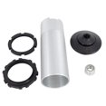 thumbnail image 3 of Strange Engineering S6001 Externally Adjustable Strut, 3 of 3