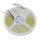 thumbnail image 2 of Cinta de luz COBLED, Tira de luz LED COB Cinta de luz LED Luz de tira LED Experiencia incomparable, 2 of 12