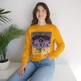 thumbnail image 3 of Hocus Pocus Unisex Heavy Blend™ Crewneck Sweatshirt, 3 of 10