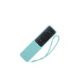 thumbnail image 2 of Funda De Control Remoto Xiaomi Mi Box S Y Xiaomi Mi Tv Stick Xiaomi De Control Remoto Xiaomi Mi Box S Y Xiaomi Mi Tv Stick, 2 of 2