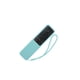 thumbnail image 2 of Funda De Control Remoto Xiaomi Mi Box S Y Xiaomi Mi Tv Stick Xiaomi De Control Remoto Xiaomi Mi Box S Y Xiaomi Mi Tv Stick, 2 of 2