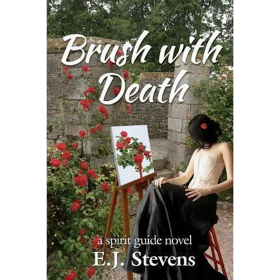 Brush with Death