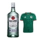 thumbnail image 1 of Ron Bacardi Carta Blanca 1.75 L + Jersey Verde Hombre M, 1 of 3