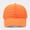 Orange, variant on Unisex Quick Dry Adjustable Uv-Resistant Baseball Cap Lightweight Breathable Sun Hat Comfortable Soft Outdoor Sports Cap by Yigetop Beige One Size