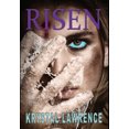 thumbnail image 2 of Risen, 2 of 2