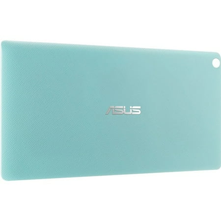 Asus Tablet Case Hello Kitty ASUS Zen Case - Back cover for tablet - polycarbonate - blue - for ZenPad 8.0 Z380C, Z380CX, Z380KL ()