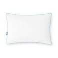 thumbnail image 4 of Sertapedic Super Firm Pillow, 4 of 5