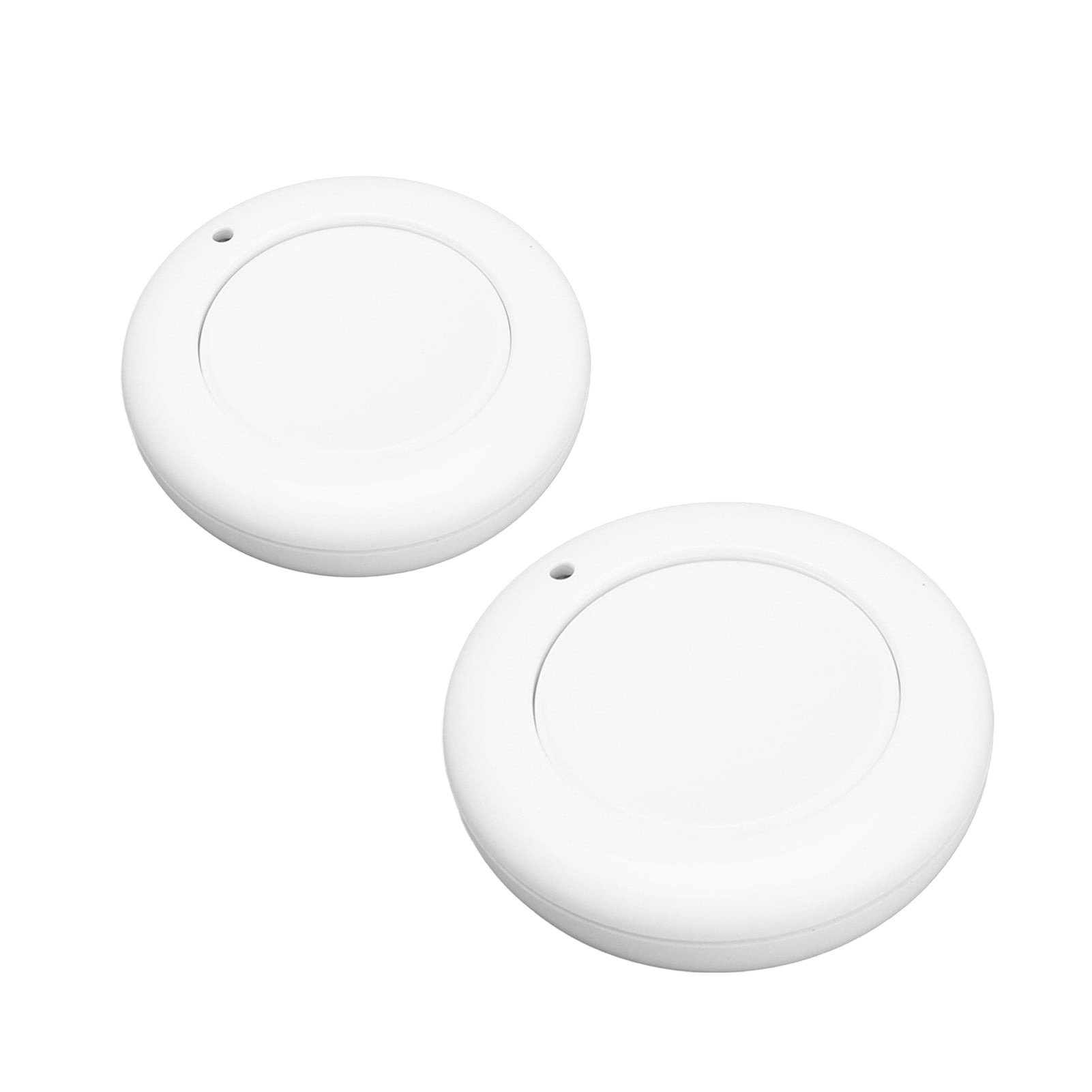 Ymiko Wireless RF Fan Switch,2Pcs 433MHz Wireless RF Light Switch