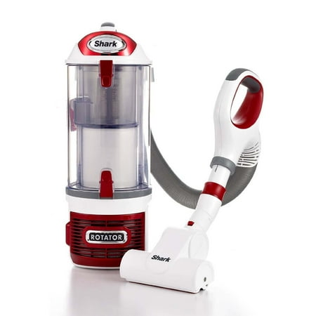 shark vacuum rocket nv500 rotator hv301 lift away ultralight professional upright tools auctions cleaning vacuumcleaness