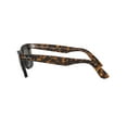 thumbnail image 4 of Ray Ban Sunglasses | Ray Ban Original Wayfarer, 4 of 60