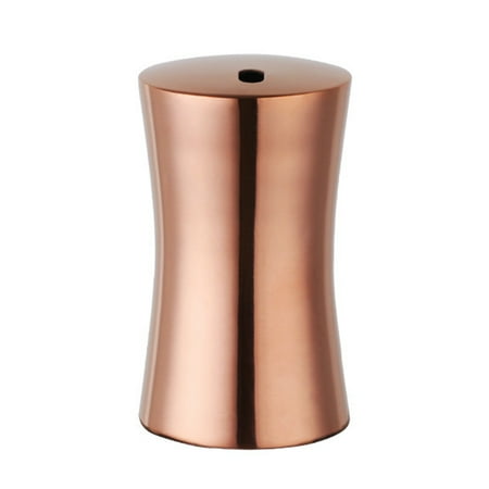 

Stainless Steel Toothpick Holder Dispenser Tooth Picks Box Container Organizer for Home Table Hotel Restaurant Party Kitchen Acce