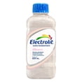 thumbnail image 1 of Suero rehidratante Electrolit sabor horchata 625 ml, 1 of 4