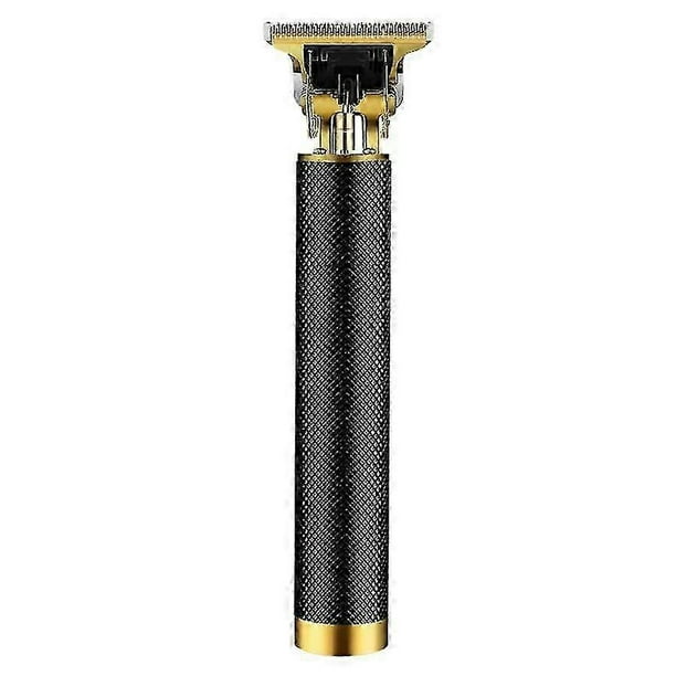Professional Hair Clippers Shaver Trimmers Machine Cordless Beard Electric Mens