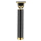 thumbnail image 1 of Professional Hair Clippers Shaver Trimmers Machine Cordless Beard Electric Mens, 1 of 4