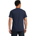 thumbnail image 2 of Ultra Cotton® T-Shirt Gildan, 2 of 4