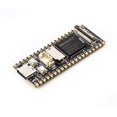 thumbnail image 1 of Pour B RK3506G2 Linux Carte de Développement RK3506 -A7 Support MIP/ Display, Non Soudé, 1 of 5