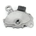 thumbnail image 1 of 84540-2424 Mlps Transmission Range Sensor Transmission Switch Automatic Transmission Neutral  Switch 93172318 Fits For Saab 9-3 4D 5D Convertibles 03-11, 1 of 8
