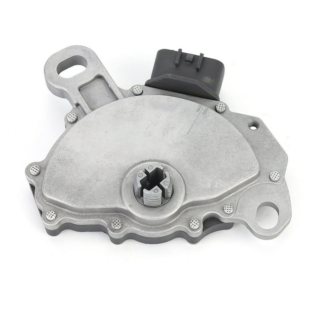 MLPS,Automatic Transmission Neutral Safety Transmission Neutral Safety