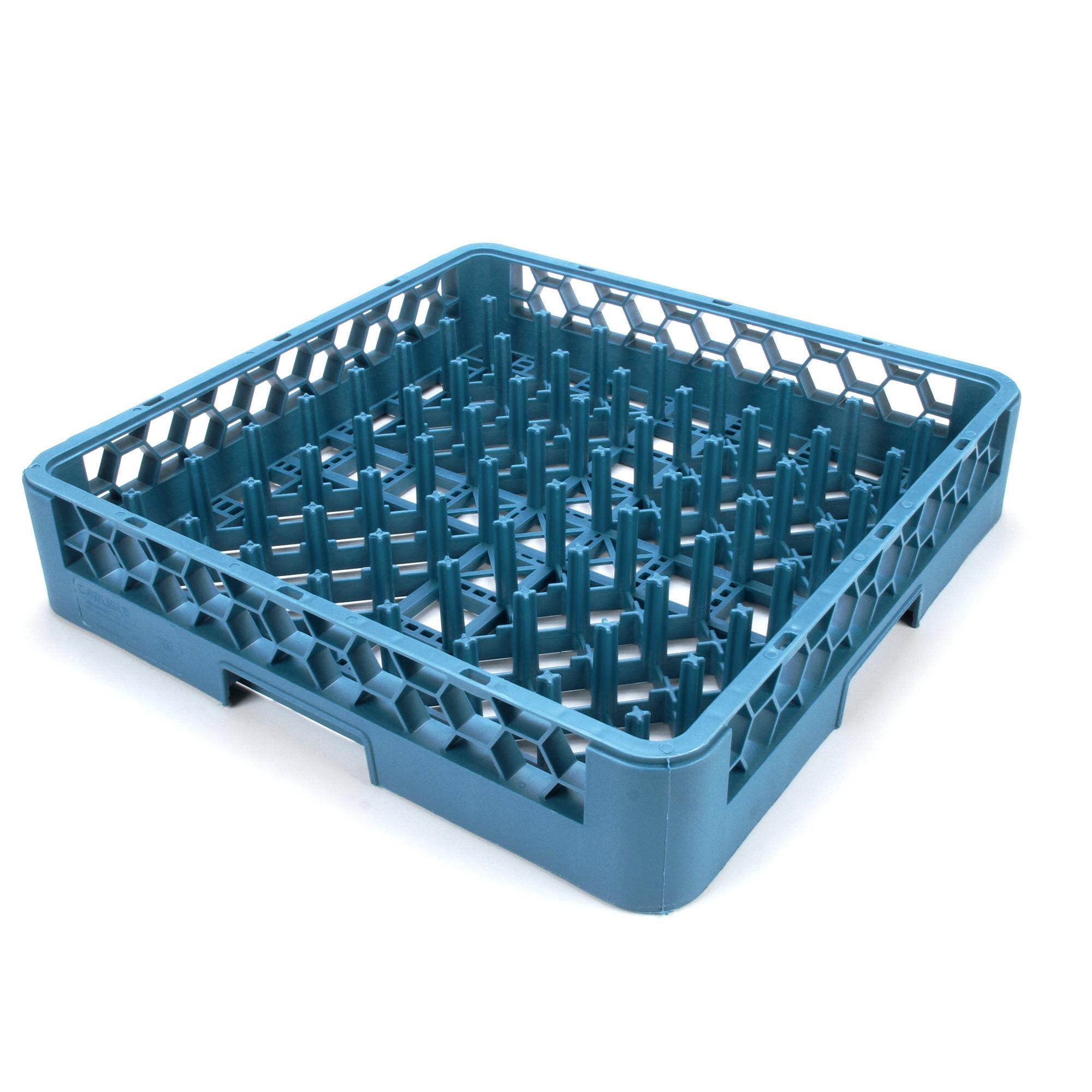 CMA Dish Machines 12960.03 Rack - All Purpose Rp-14