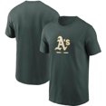 thumbnail image 1 of Baseball short-sleeved MLB cotton T-shirt, 1 of 5