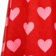 thumbnail image 4 of Faldas de Mujer Midi Moda de Gasa Impresa Midi Falda para las Mujeres, Falda de Verano Casual con Ajuste Cómodo Suelto, 4 of 7