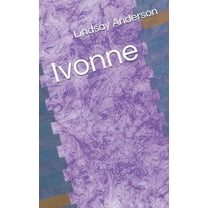Ivonne (Paperback)