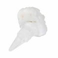 thumbnail image 2 of Sparkles Home  Rhinestone Geode Wine Stopper - N/A, 2 of 6