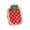 Red-19.2X14X6.3cm, variant on Gytml Pineapple 28-Cavity Ice Cube Tray Pitcher, Leakproof Freezer Beverage Container, Portable Summer Water Jug For Camping, Picnics & Drinks(Yellow-19.2X14X6.3Cm)