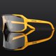 thumbnail image 1 of Kapvoe-gafas de sol deportivas polarizadas para hombre, lentes fotocromáticas para ciclismo de montaña, UV400 qiuyongming unisex, 1 of 2