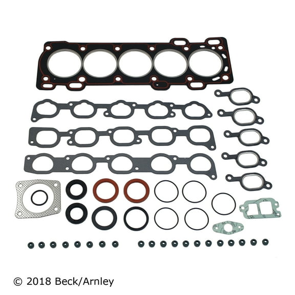 BeckArnley 032-2944 Head Gasket Set