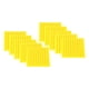 thumbnail image 2 of Juguetes de matemáticas Montessori Hugo para niños juguete de Aprendizaje Temprano material didáctico 10 piezas, 2 of 10