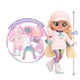 thumbnail image 2 of Bebés Llorones Stella BFF Bebés Llorones IGA1079, 2 of 3