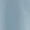 Sky Blue, variant on GaThRRgYP Spring Tops for Women,Womens Tops Short Sleeve Prints,Fashion Women Casual Winter Solid Long Sleeve Button Pocket Hooded Sweatshirt
