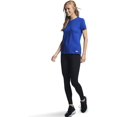 thumbnail image 2 of Women's Cotton Performance T-Shirts, 2 of 3