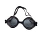 thumbnail image 4 of Sonducket Gafas Unisex a prueba de niebla, suministros deportivos, gafas protectoras, protección completa, Protector de ojos a prueba de fugas, Negro 10Conjunto, 4 of 6