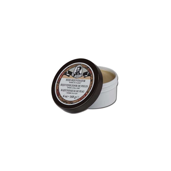 Tandy Leather Dr. Jackson's Hide Rejuvenator 21978-00
