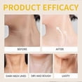thumbnail image 3 of Anti-Aging Bee Venom Cream for Face & Neck, Wrinkle Reduction, Firming, Moisturizing, Lifting, Recovery, Suitable for All Skin Types, 3 of 5
