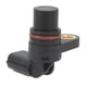 thumbnail image 4 of Sensor de velocidad 37700 KZR 601 LYUMO para ATV, 4 of 8