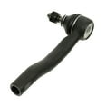 thumbnail image 5 of TRQ Front Outer Tie Rod Set Fits Select 2003-2008 Toyota Corolla, 5 of 5