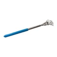 thumbnail image 4 of Rascador De Espalda Portátil Extensible De Acero Inoxidable Para Adultos Rascador Corporal, 4 of 8